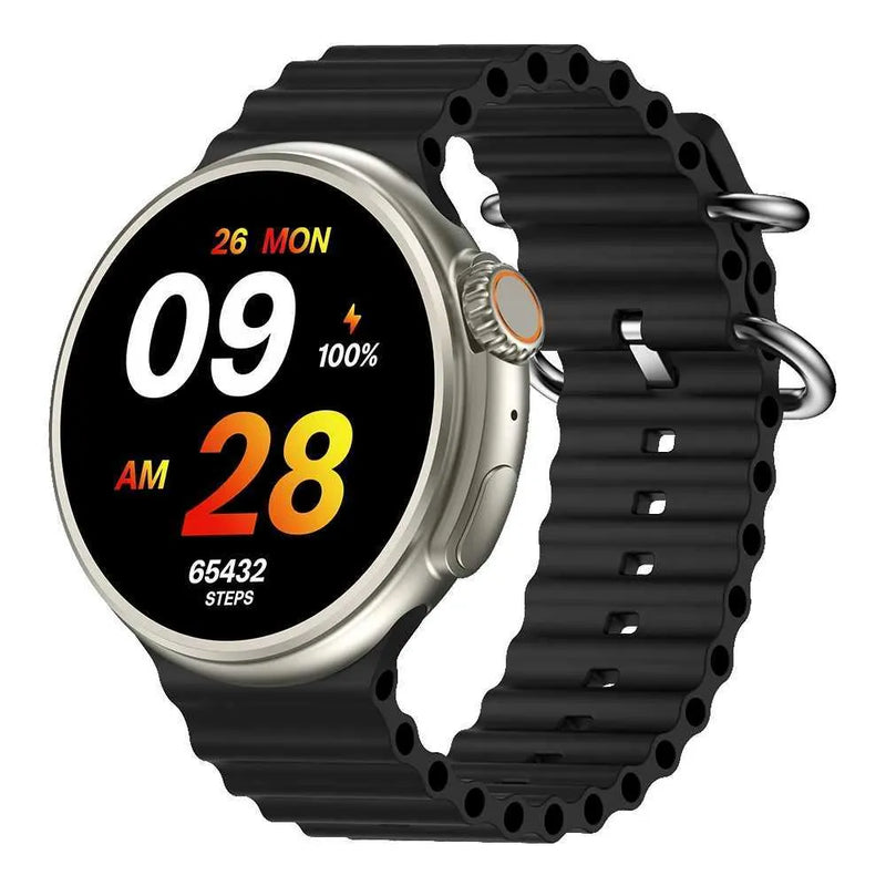 Smart Watch Z78 Ultra