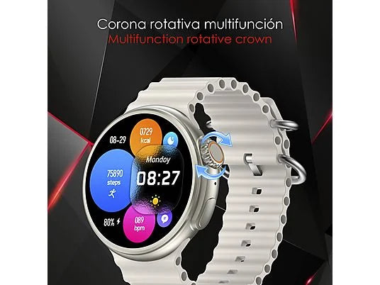 Smart Watch Z78 Ultra